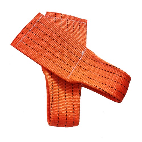 2Pcs Soft Nylon Belt For Car Dent Repair Flexible Glue Tabs Tools Car Hail Dent - Picture 2 of 7