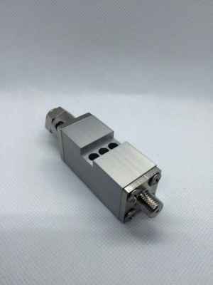 Replacement for Nordson  H200 Module - Glenmar G100