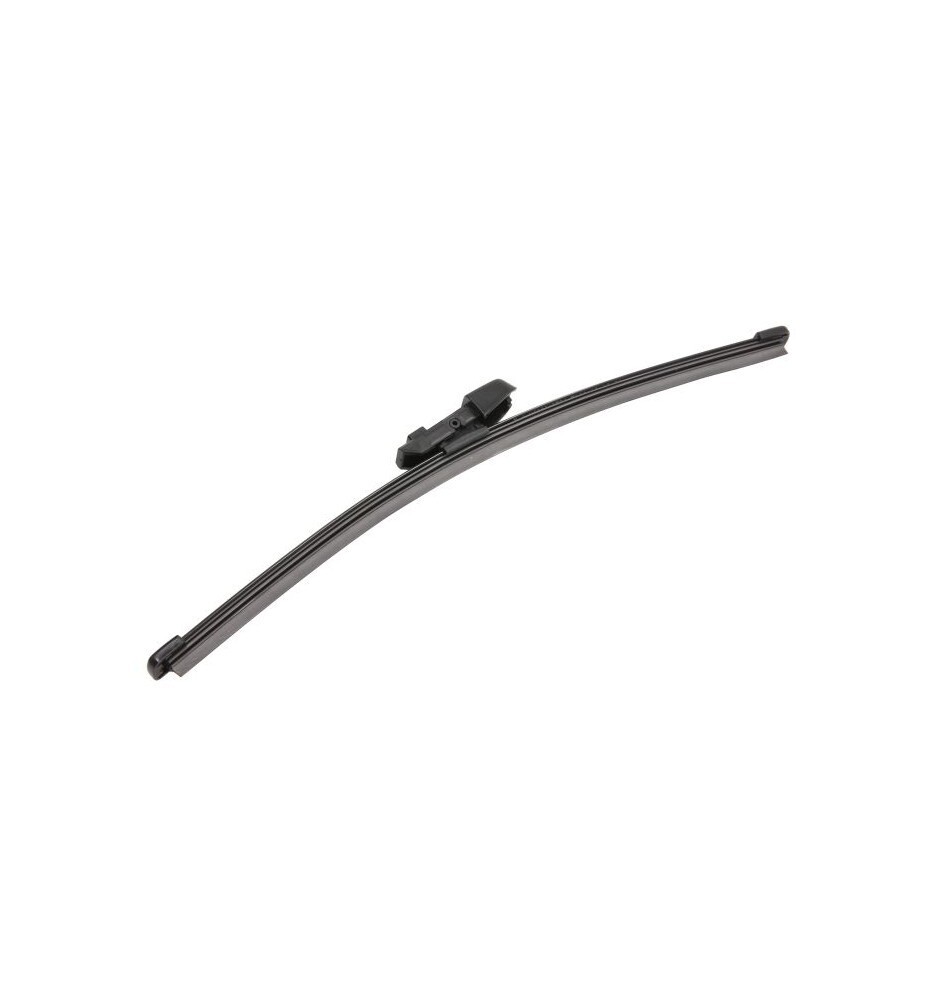 Genuine New Rear Wiper Blade Seat Ateca 575955427A03C OEM | eBay