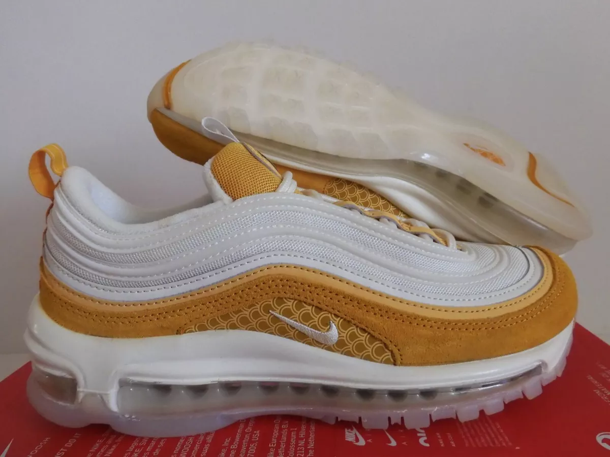 NIKE AIR MAX 97 PREMIUM 