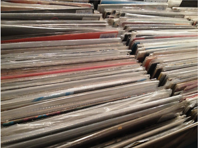 VINYL JOB LOT - 120 REGGAE/LOVERS/RAGGA/DANCEHALL 12''s & LPs-FREE UK P&P!!!!!!!!