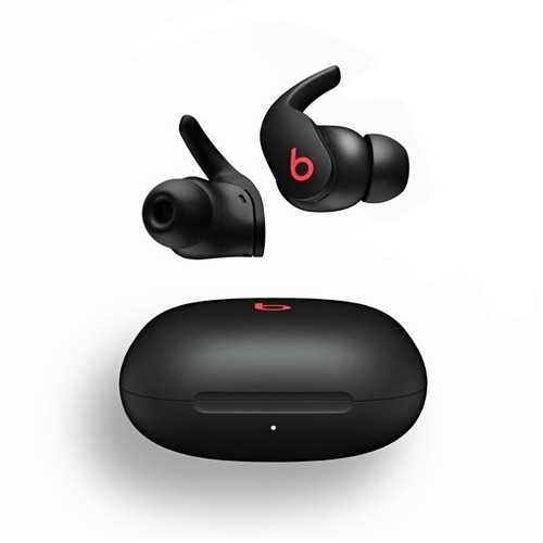 NEW SEALED - Beats Fit Pro Wireless Noise Cancelling Earbuds In Ear - All Colors - Picture 25 of 107