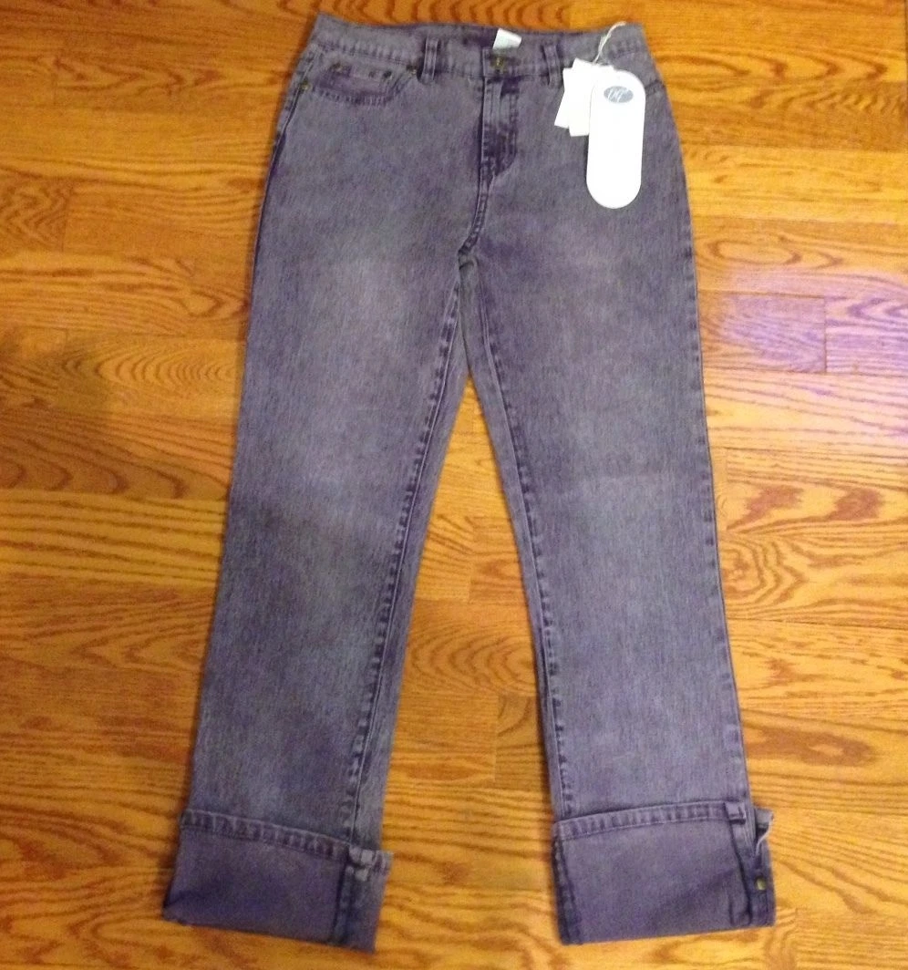 Diane gilman hot sale dg2 jeans