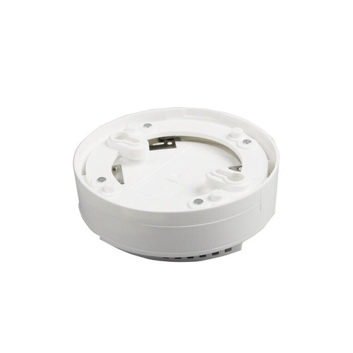 Temperature sensing detectors (Network) - Picture 5 of 8