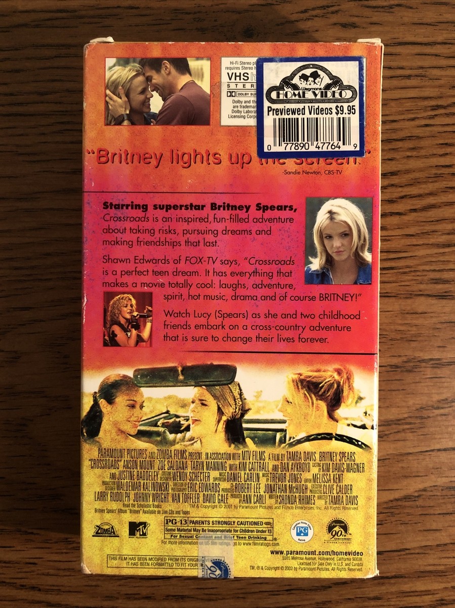 映画 アンドロメディア BOX VHSビデオ 映画 アンドロメディア BOX VHSビデオ Amazon.co.jp: アンドロメディア