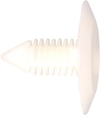 The Hillman Group 58573 Push Fastener Chrysler , 8-Pack