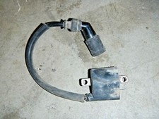 Ignition Coil Spark plug wire & cap 1999 99 ARCTIC CAT 500 4x4 ATV