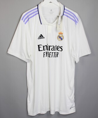 Camisa Real Madrid Third 2023 9 Benzema adidas - Masculina em Promoção | Centauro