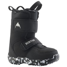 12c snowboard boots