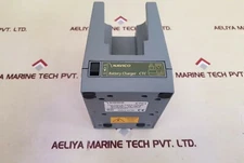 Navico CTC1 Commercial Trickle Battery Charger