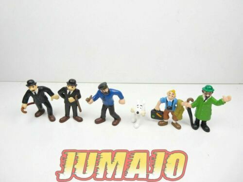 Schleich - Figurines de chevaux Jument (Pinto, Pinto, pintabian