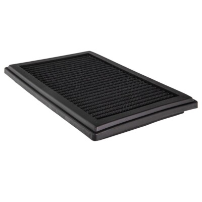 Proram Sportluftfilter für Mercedes Benz E Class W213/A238/C238/S213 E 200 M274