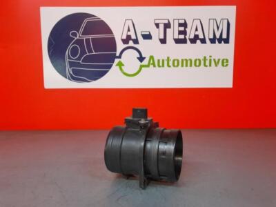 Luftmassenmesser Audi A5 8T 06J906461D P16090243