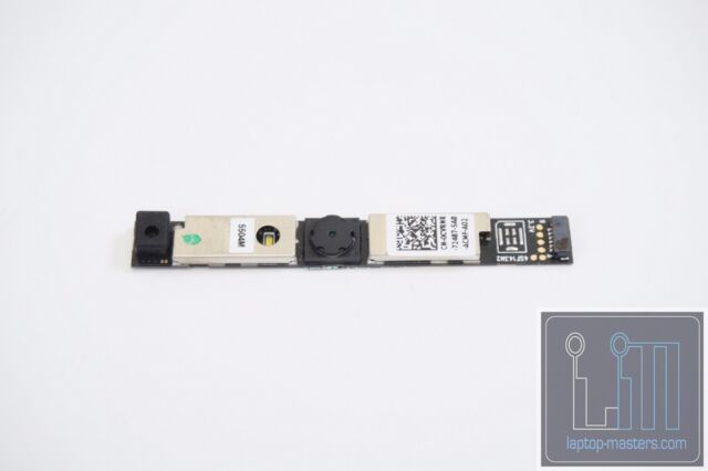 Dell Inspiron 14 3452 Webcam Camera Cam Board Cvrnr 0cvrnr Ebay