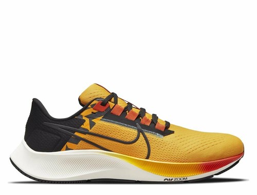 pegasus 38 orange