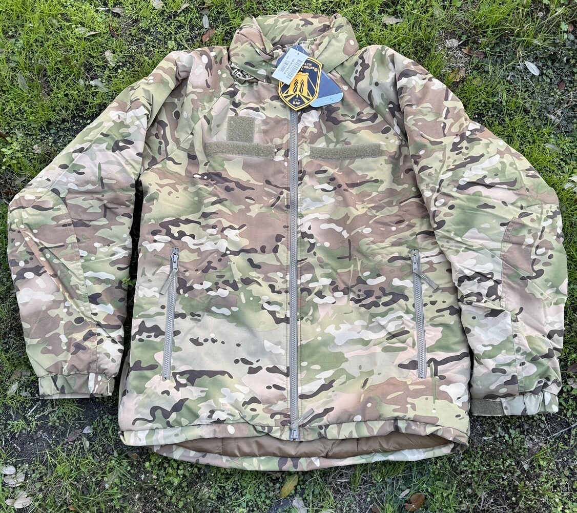 ecwcs gen 2 parka products for sale | eBay