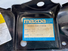 Mazda Parts & Accessories for Mazda 929 for sale | eBay