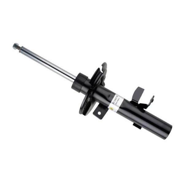 Bilstein StoßDäMpfer Vorne Rechts FüR Ford Focus III Turnier DXA/CB7 Dxa/Ceu-image