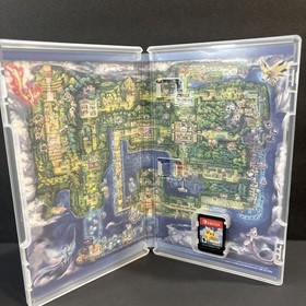 Mixed Video Game Lot Of 26 Games Mario Kart- Call Of Duty- Sims