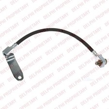 Flexible de frein Ford TOURNEO