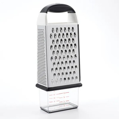 OXO Good Grips Kastenreibe