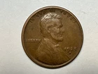 1925 S Lincoln Wheat Cent Good 0Details #1