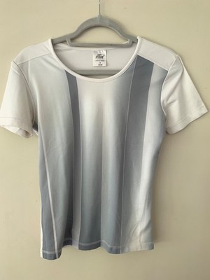Crane Shirt  Gr. S