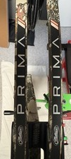 Mathews Prima Compound Bow Right-Handed *NEVER BEEN SHOT or REGISTERED*