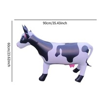 Unicornio con Resbaladilla - Venta de juegos Inflables Unicornio con Resbaladilla - Venta de juegos Inflables