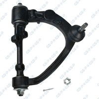 NEU - GSP S061990 Lenker, RadaufhäNgung FüR Toyota