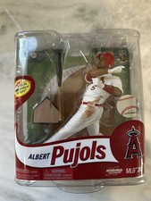 Guide to McFarlane MLB Sports Picks Variants 60