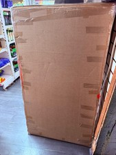 Tutti Bambini 24566020 Rio Cot Bed