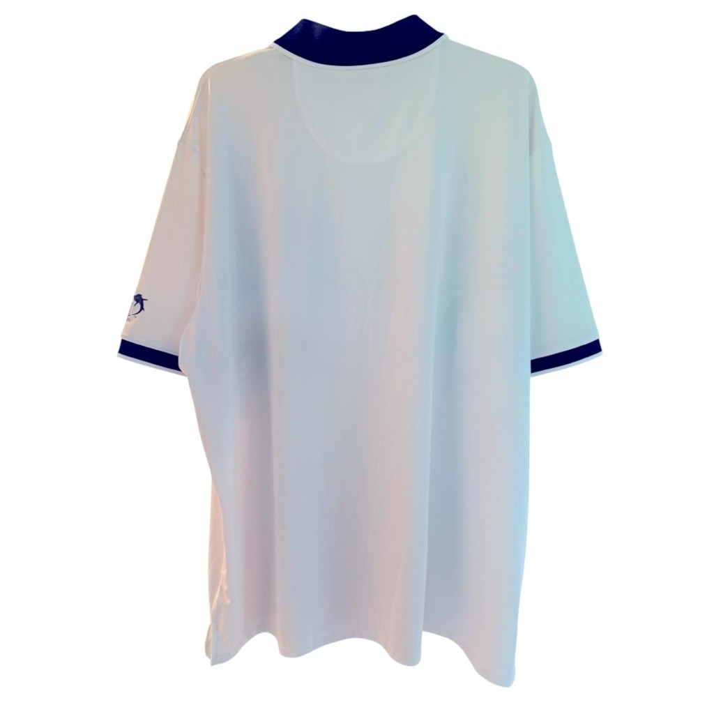 Guy Harvey - image 3