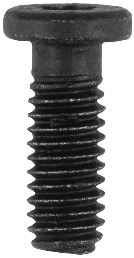 Контроллер винтовой системы Bosch совместимый с интеллектуальной системой 2490₽