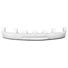 Front Side Bumper Impact Bar Energy Absorber for Toyota Corolla 03-08 5261102100