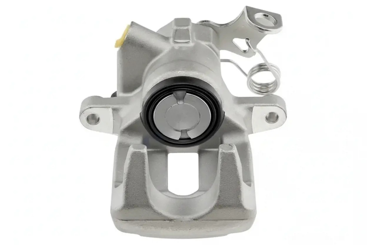 Brake caliper Rear Axle Right HZT-CT-012 NTY for CITROËN PEUGEOT