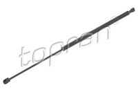 Topran Heckklappen DäMpfer Gasfeder Kofferraum 600 170 FüR Mitsubishi Lancer 8