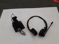 Sennheiser Epos Impact MB Pro 2 UC ML Bluetooth Headset On-Ear