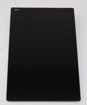DTEN DBA13310 Wireless Touchscreen Conference Controller Interface for DTEN Mate