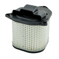 Suzuki VL Intruder 1500 Luftfilter Meiwa S3197 264932 1998-2004