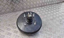 TOYOTA COROLLA Verso E12 Unterdruck-Bremskraftverstärker 0204024808 1.8 26146136