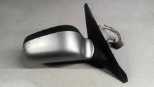 Retroviseur droit (ou coque) Mitsubishi GALANT
