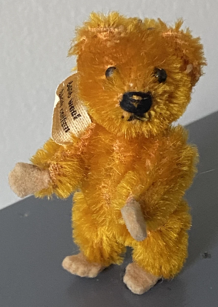 Schuco Teddy Bears for sale | eBay