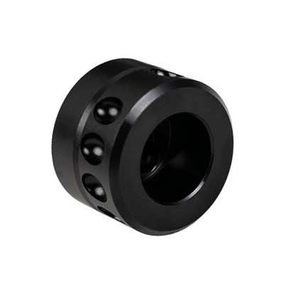 Wandhalterung für /Simagic  Release Racing Lenkrad Versteckte Halterung2806