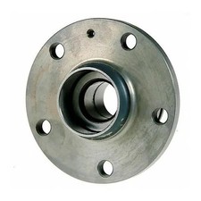 2005-2019 Audi/Volkswagen Rear Wheel Bearing and Hub Assembly Moog