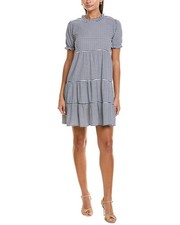 Maison Maar Mini Dress Women's