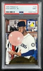 KEN GRIFFEY JR. PSA 9 1995 PINNACLE #128 MARINERS 933