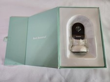 New Owlet Dream Duo Baby Monitor CAMERA ONLY, NO SOCK 