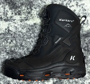AnnonceTop 10 bottes de pluie homme - Top 10 Maison