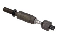 Innere Spurstangen-Kugelgelenk MaXgear 69-0528 FüR OE 77363705
